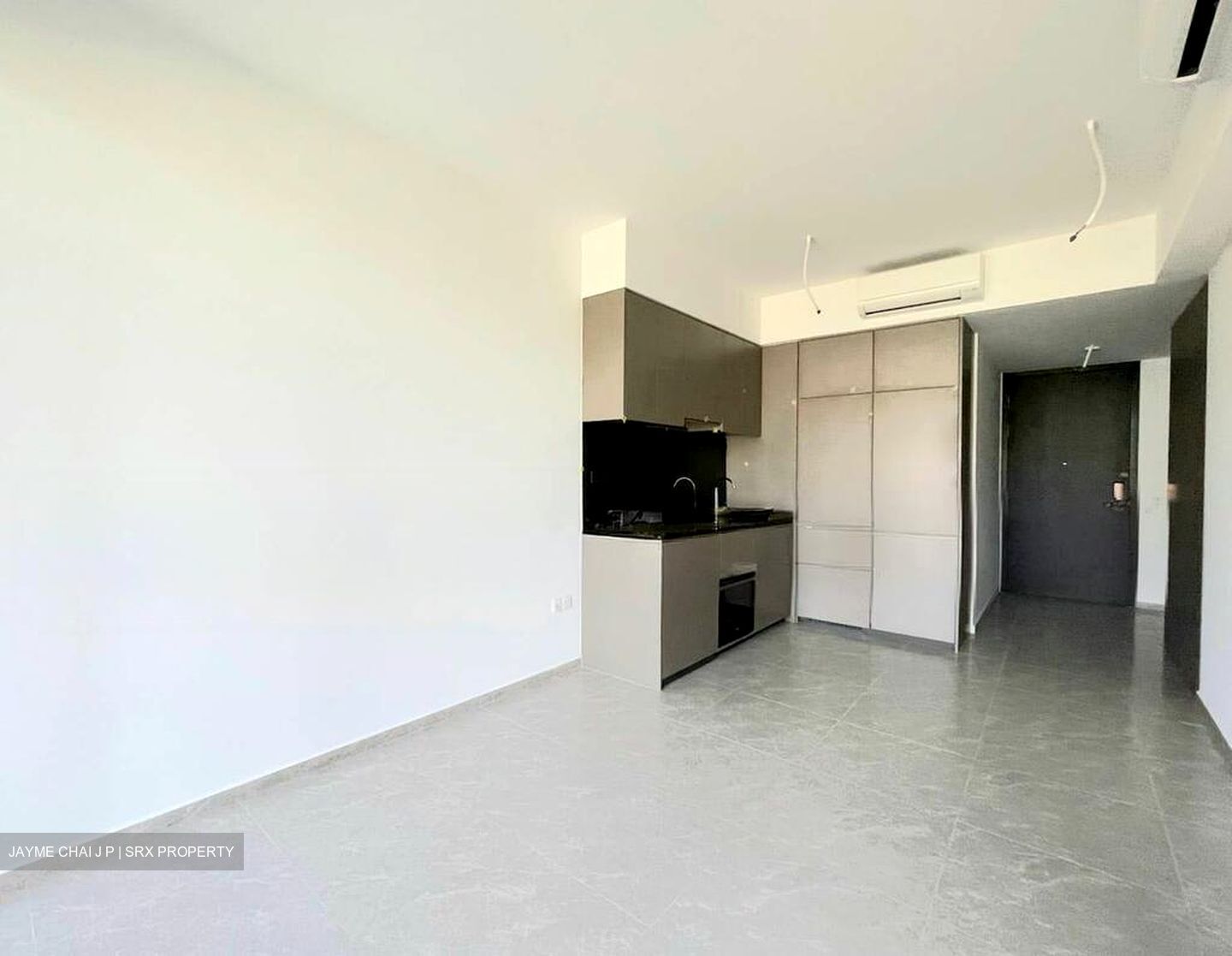 Park Colonial (D13), Condominium #502550681
